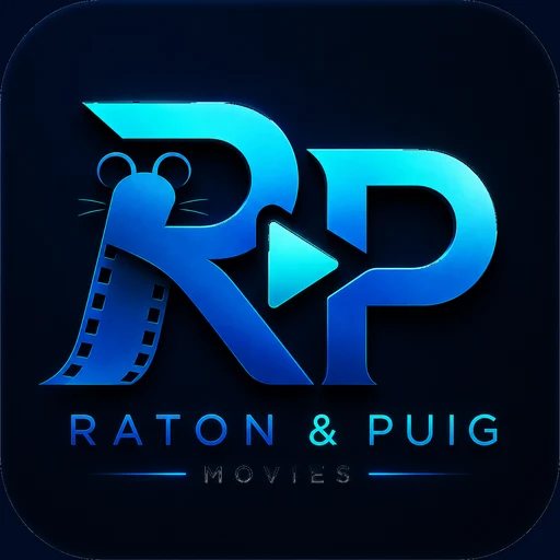 RPStudios